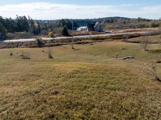 $290,000 | 72 Old Us Route, Jonesboro, ME 04648