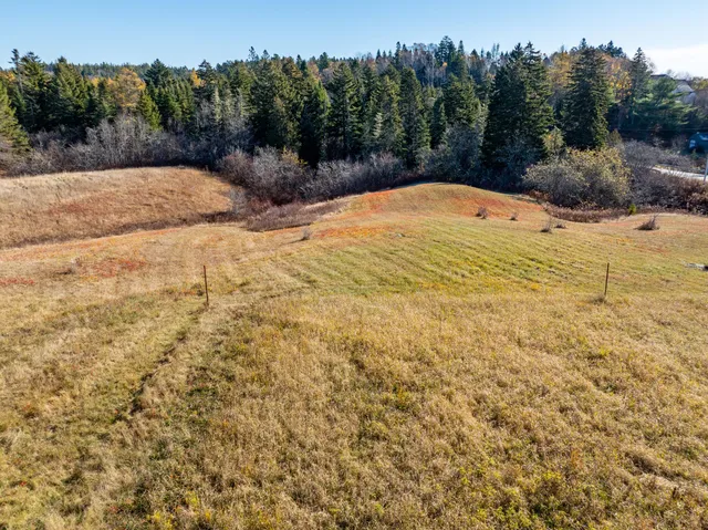 $290,000 | 72 Old Us Route, Jonesboro, ME 04648