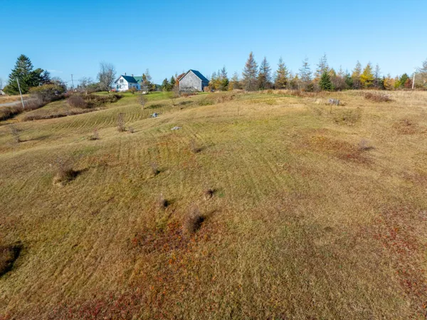 $290,000 | 72 Old Us Route, Jonesboro, ME 04648