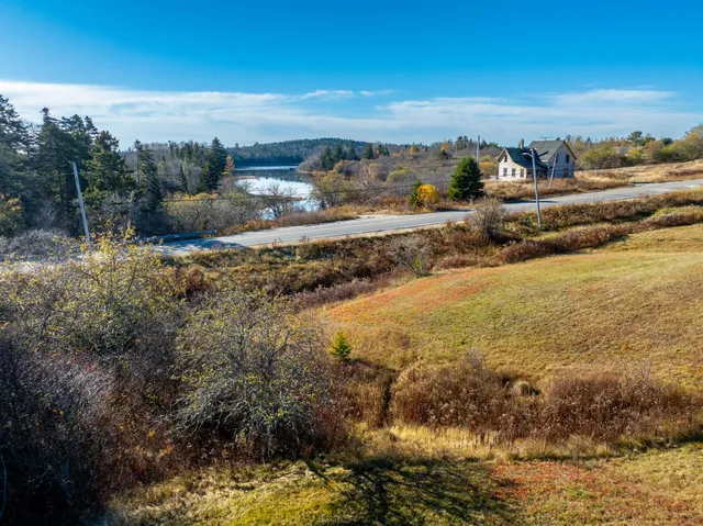 $290,000 | 72 Old Us Route, Jonesboro, ME 04648