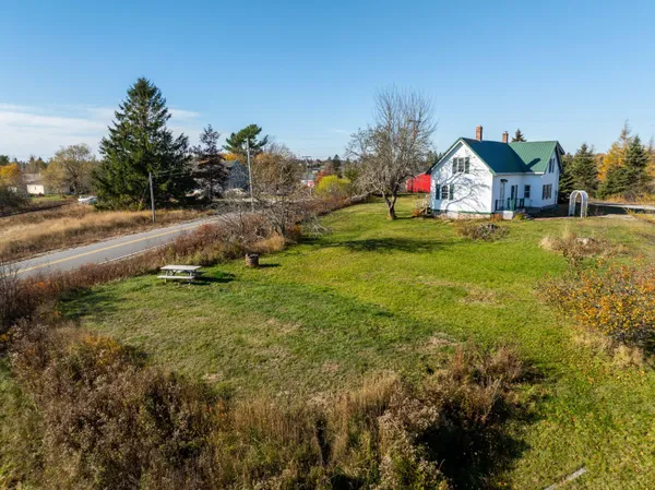 $290,000 | 72 Old Us Route, Jonesboro, ME 04648