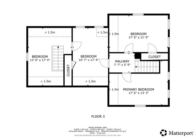 $290,000 | 72 Old Us Route, Jonesboro, ME 04648