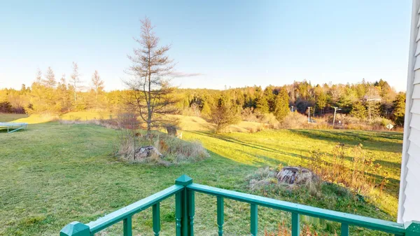 $290,000 | 72 Old Us Route, Jonesboro, ME 04648