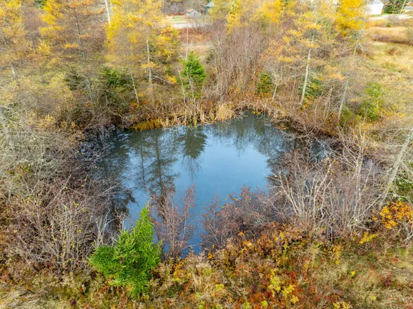$290,000 | 72 Old Us Route, Jonesboro, ME 04648