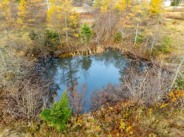 $290,000 | 72 Old Us Route, Jonesboro, ME 04648