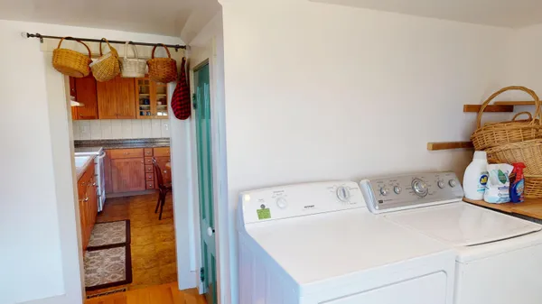 $290,000 | 72 Old Us Route, Jonesboro, ME 04648