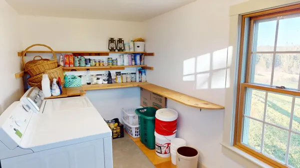 $290,000 | 72 Old Us Route, Jonesboro, ME 04648