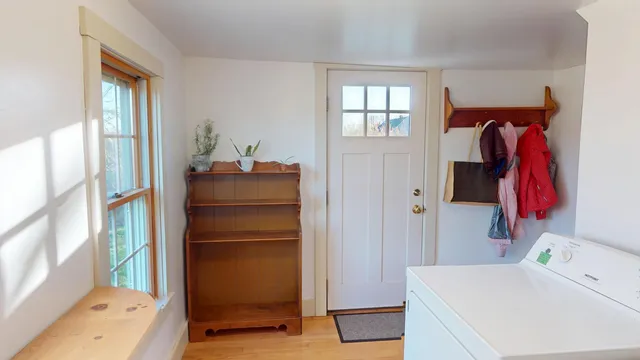 $290,000 | 72 Old Us Route, Jonesboro, ME 04648