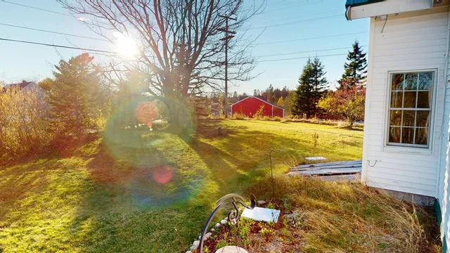 $290,000 | 72 Old Us Route, Jonesboro, ME 04648