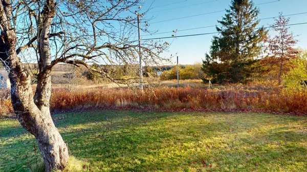 $290,000 | 72 Old Us Route, Jonesboro, ME 04648