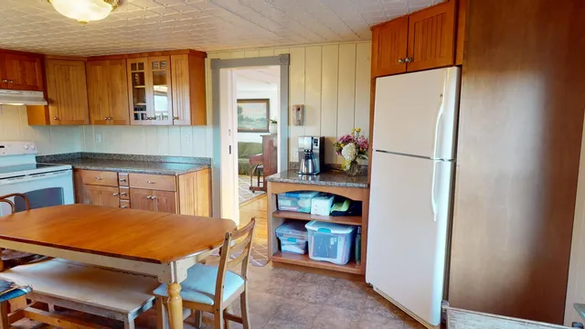 $290,000 | 72 Old Us Route, Jonesboro, ME 04648
