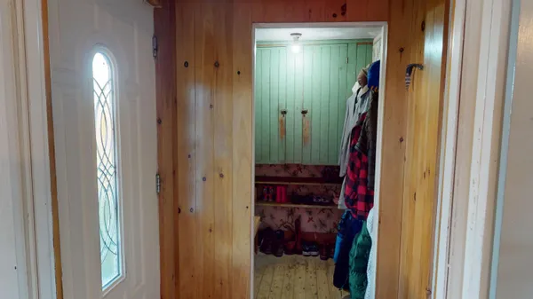 $290,000 | 72 Old Us Route, Jonesboro, ME 04648