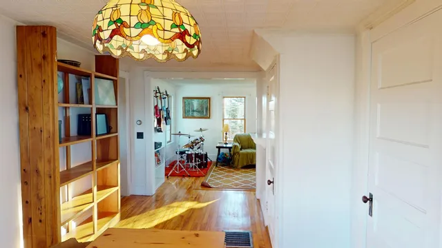 $290,000 | 72 Old Us Route, Jonesboro, ME 04648