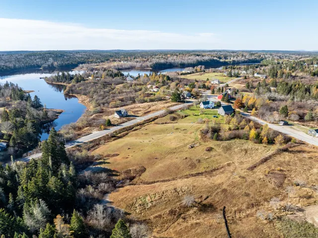 $290,000 | 72 Old Us Route, Jonesboro, ME 04648