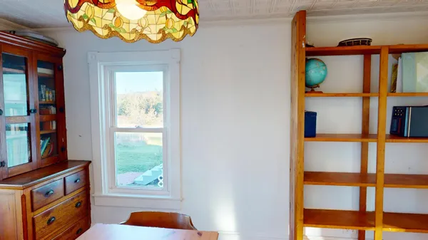 $290,000 | 72 Old Us Route, Jonesboro, ME 04648