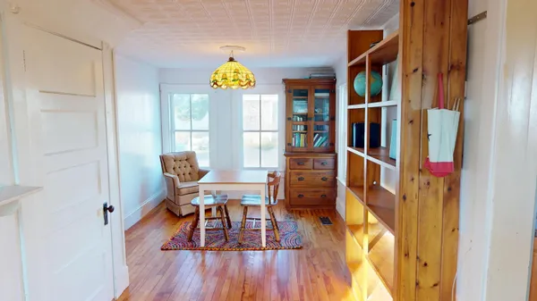 $290,000 | 72 Old Us Route, Jonesboro, ME 04648