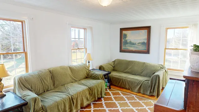 $290,000 | 72 Old Us Route, Jonesboro, ME 04648