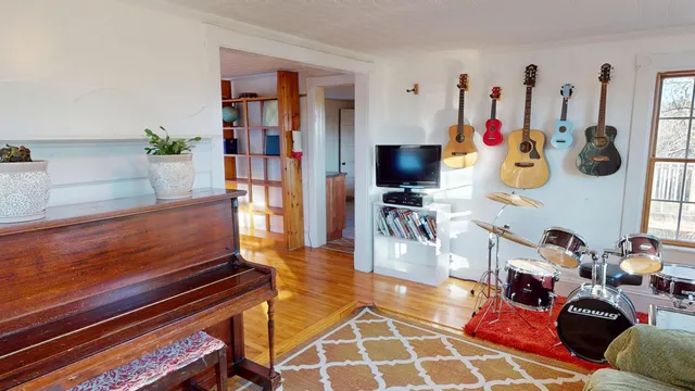 $290,000 | 72 Old Us Route, Jonesboro, ME 04648