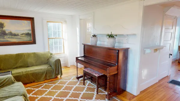 $290,000 | 72 Old Us Route, Jonesboro, ME 04648