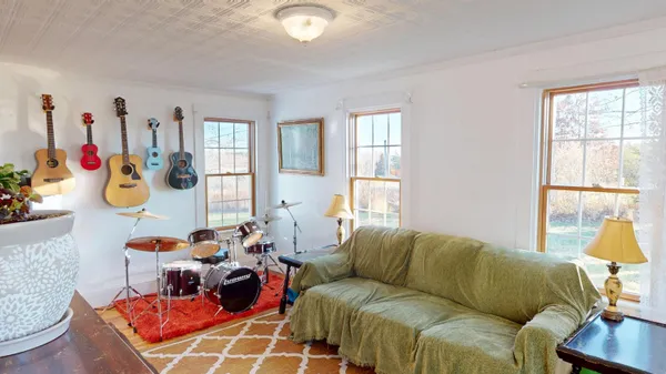 $290,000 | 72 Old Us Route, Jonesboro, ME 04648