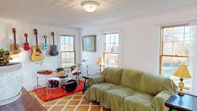 $290,000 | 72 Old Us Route, Jonesboro, ME 04648