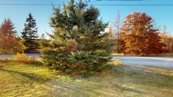 $290,000 | 72 Old Us Route, Jonesboro, ME 04648