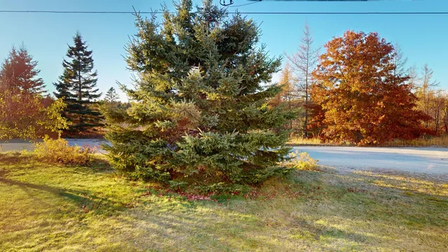 $290,000 | 72 Old Us Route, Jonesboro, ME 04648