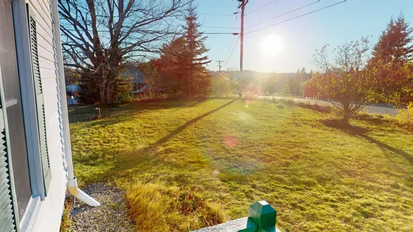 $290,000 | 72 Old Us Route, Jonesboro, ME 04648