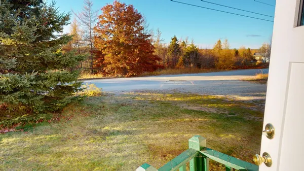 $290,000 | 72 Old Us Route, Jonesboro, ME 04648