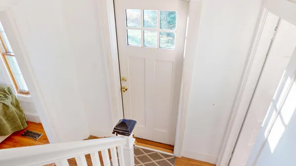 $290,000 | 72 Old Us Route, Jonesboro, ME 04648