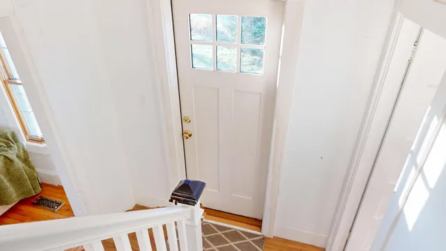 $290,000 | 72 Old Us Route, Jonesboro, ME 04648