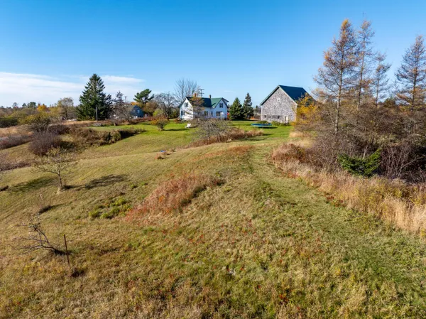 $290,000 | 72 Old Us Route, Jonesboro, ME 04648