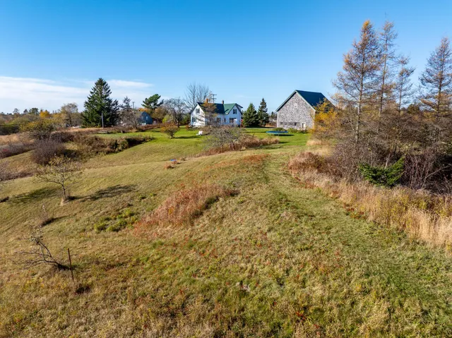 $290,000 | 72 Old Us Route, Jonesboro, ME 04648