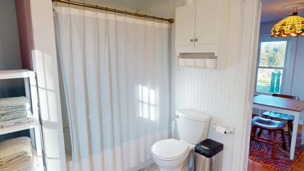 $290,000 | 72 Old Us Route, Jonesboro, ME 04648