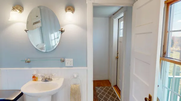 $290,000 | 72 Old Us Route, Jonesboro, ME 04648