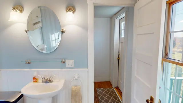 $290,000 | 72 Old Us Route, Jonesboro, ME 04648