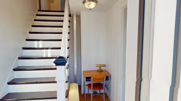 $290,000 | 72 Old Us Route, Jonesboro, ME 04648