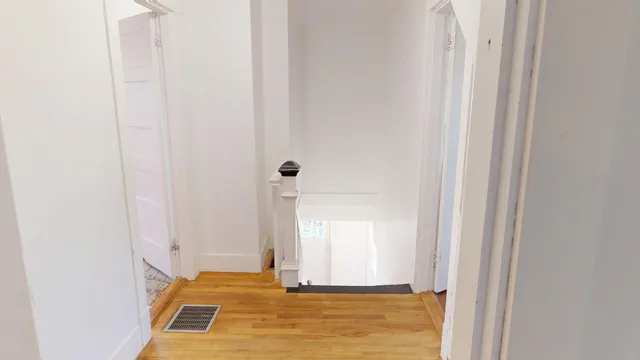 $290,000 | 72 Old Us Route, Jonesboro, ME 04648