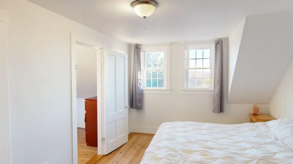 $290,000 | 72 Old Us Route, Jonesboro, ME 04648