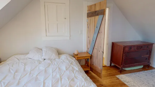 $290,000 | 72 Old Us Route, Jonesboro, ME 04648