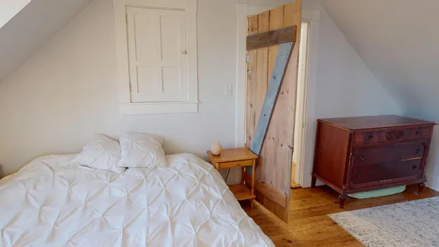 $290,000 | 72 Old Us Route, Jonesboro, ME 04648