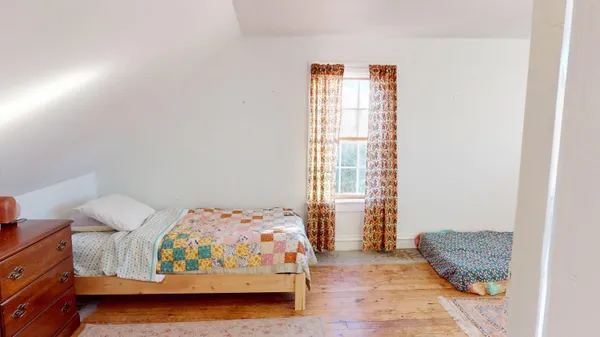 $290,000 | 72 Old Us Route, Jonesboro, ME 04648