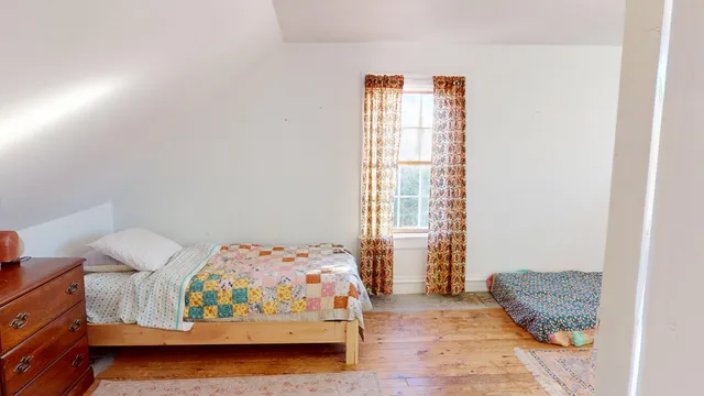 $290,000 | 72 Old Us Route, Jonesboro, ME 04648