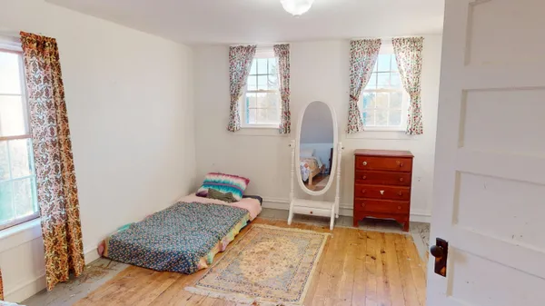 $290,000 | 72 Old Us Route, Jonesboro, ME 04648