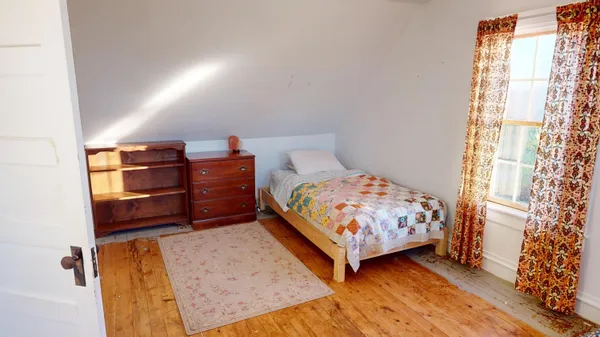 $290,000 | 72 Old Us Route, Jonesboro, ME 04648