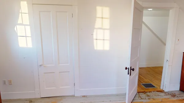 $290,000 | 72 Old Us Route, Jonesboro, ME 04648