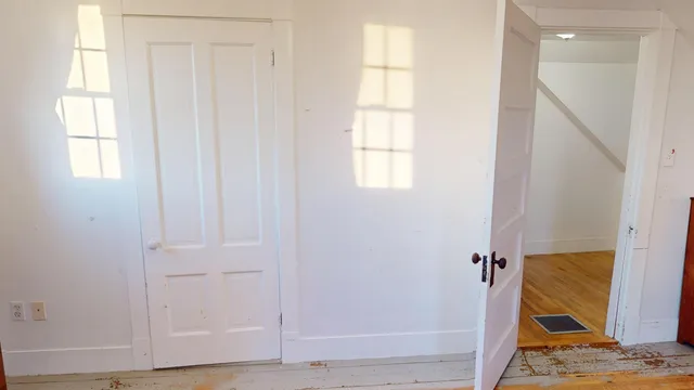 $290,000 | 72 Old Us Route, Jonesboro, ME 04648