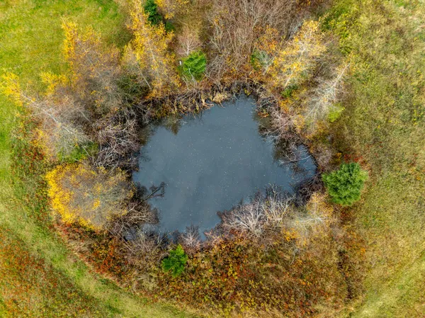 $290,000 | 72 Old Us Route, Jonesboro, ME 04648