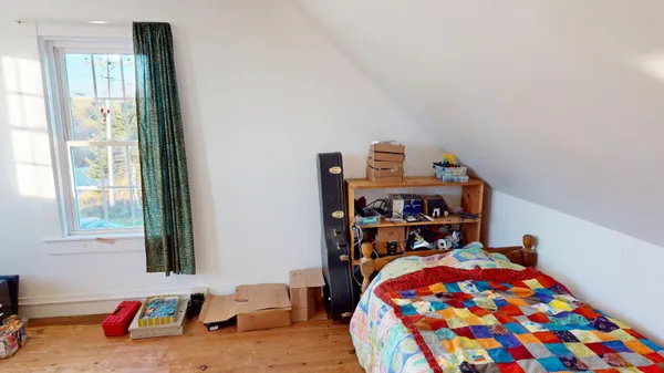 $290,000 | 72 Old Us Route, Jonesboro, ME 04648