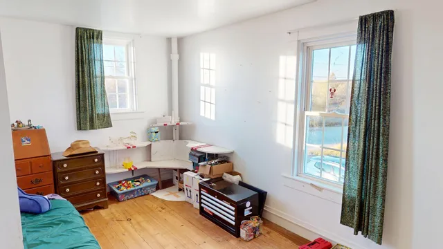 $290,000 | 72 Old Us Route, Jonesboro, ME 04648